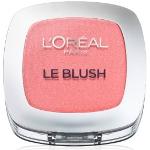 L'Oréal Paris Perfect Match Le Blush Róż 5 g Nr. 165 - Bonne Mine