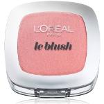 L'Oréal Paris Perfect Match Le Blush Róż 5 g Nr. 90 - Lumiere Rose