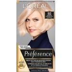L'Oréal Paris Recital Preference haarfarbe 175.0 ml