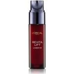 L'Oréal Paris Revitalift Laser X3 Serum do twarzy 30 ml