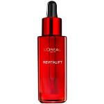 L'Oréal Paris Revitalift Elasti-peptides Serum do twarzy 30 ml