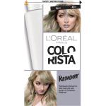 L'Oréal Paris - Wybielacz Colorista Remover 60ml -