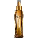 Olejki do włosów arganowe 100 ml odżywiające - profesjonalna edycja marki L’Oréal Professionnel 
