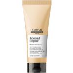 Kosmetyki do pielęgnacji włosów 200 ml regenerujące - profesjonalna edycja marki L’Oréal Professionnel 