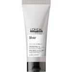 Siwe Kosmetyki do pielęgnacji włosów 200 ml - profesjonalna edycja marki L’Oréal Professionnel 