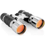 Lornetka Challenger Binoculars XD Design