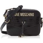 Love Moschino Damska torba na ramię Jc4288pp0bkp1,
