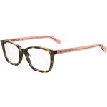Love Moschino Damskie okulary przeciwsłoneczne Mol