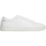 Luccas Shoe White 43 -