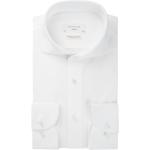Białe Koszule marki Profuomo w rozmiarze XL 