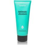 Lunette Intimate Cleanser Intimreiniger płyn oczyszczający cerę 100 ml