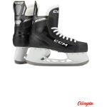 Łyżwy hokejowe CCM Tacks AS-550 SR