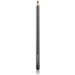 MAC Eye Pencil kredka w sztyfcie 1.45 g Ebony
