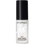 Przecenione Kosmetyki do makijażu w sprayu 13 ml marki MAC 
