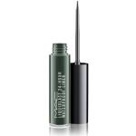 MAC Liquidlast 24Hour Waterproof eyeliner 2.5 ml Late Night