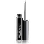 MAC Liquidlast 24Hour Waterproof eyeliner 2.5 ml Point Black