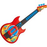 MaDe gitara elektryczna 57 cm