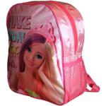 Magiczny plecak Barbie dla dzieci/dzieci Make Today