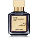 Maison Francis Kurkdjian Oud Silk Mood perfumy 70 ml