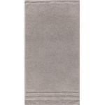 Ręczniki żakardowe bawełniane w rozmiarze 70x140 cm 