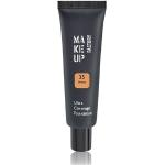 Make up Factory Ultra Coverage Foundation foundation 30.0 ml