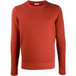 Malo, Uxa168 F1B81 sweatshirt Pomarańczowy, male,