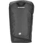 Mammut Neon Smart Backpack 54 cm black