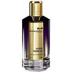 Beżowe Perfumy & Wody perfumowane waliniowe męskie 120 ml gourmand marki Mancera 