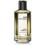 Perfumy & Wody perfumowane waliniowe damskie 120 ml kwiatowe marki Mancera 