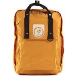 Mandarina Duck Backpack Kapsułki, Plecak Unisex-Do