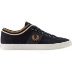 Mankiety Treningowe Trainer Underspin Fred Perry