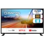 Manta 39LHA120TP - 39 - HD Ready - Smart TV