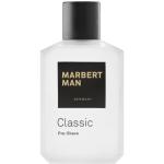 Kosmetyki przed goleniem męskie gładkie 100 ml marki Marbert 
