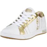Marc Ecko Footwear Gramercy - Cabrini 26799, damsk