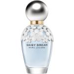 Marc Jacobs Daisy Dream Eau de Toilette Spray eau_de_toilette 100.0 ml