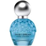 Przecenione Perfumy & Wody perfumowane damskie eleganckie 50 ml marki Marc Jacobs Daisy 