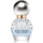 Przecenione Błękitne Perfumy & Wody perfumowane damskie klasyczne 30 ml marki Marc Jacobs Daisy 