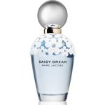 Przecenione Perfumy & Wody perfumowane damskie eleganckie 100 ml kwiatowe marki Marc Jacobs Daisy 