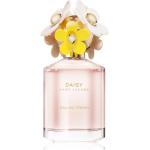 Przecenione Perfumy & Wody perfumowane damskie 125 ml kwiatowe marki Marc Jacobs Daisy 