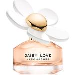 Przecenione Perfumy & Wody perfumowane damskie 100 ml gourmand marki Marc Jacobs Daisy 