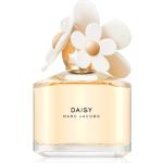 Przecenione Perfumy & Wody perfumowane damskie eleganckie 100 ml kwiatowe marki Marc Jacobs Daisy 
