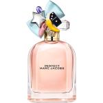 Marc Jacobs Perfect Eau de Parfum eau_de_parfum 100.0 ml