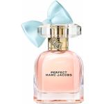 Marc Jacobs Perfect Eau de Parfum eau_de_parfum 30.0 ml