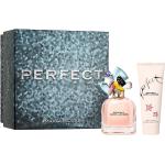 Przecenione Perfumy & Wody perfumowane 75 ml w zestawie podarunkowym marki Marc Jacobs Perfect 