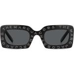 Okulary słoneczne Marc Jacobs