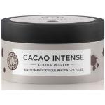 Maria Nila Colour Refresh Cacao Intense 4.10 maska koloryzująca 100 ml