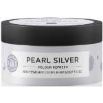 Maria Nila Colour Refresh Pearl Silver 0.20 maska koloryzująca 100 ml