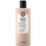 Maria Nila Head & Hair Heal szampon do włosów 350 ml