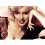 Marilyn Monroe 5D DIY Diament Malarstwo Diament Haft Obraz Rhinestone