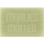 Przecenione Szampony do włosów wegańskie marki Marlies Möller 